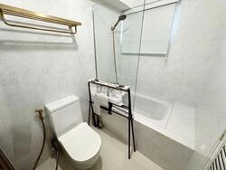 Blk 467A Blue Riverview (Sembawang), HDB Executive #592025171